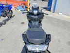 2024 BMW C 400 GT