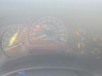 2007 Chevrolet Silverado C1500 Classic