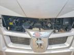 2007 Workhorse Custom Chassis W24 RV