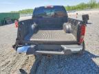 2005 Chev Colorado