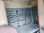 2018 Freightliner Cascadia 125 Semi Truck