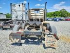 2014 Western Star 2014 Western Star 4900 Semi Truck