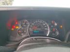 2017 Chevrolet Express