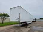 2014 Hyundai Translead Inc 2014 Hyundai Translead VC2530152-AJS DRY Van Trail