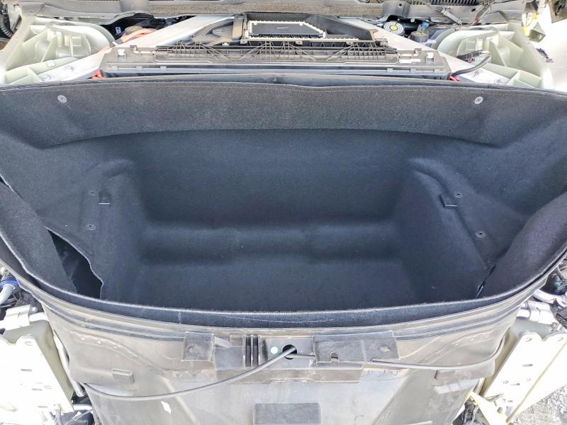 2026 Lucid Motors Air Grand Touring