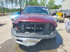 2017 Dodge RAM 1500 ST