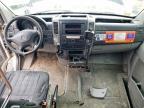 2012 Mercedes-Benz Sprinter 2500 Delivery Van