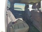 2017 Chev Silverado K1500 LT
