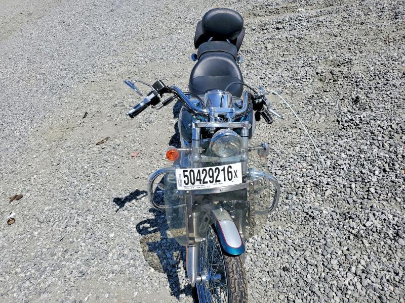 2004 Harley-Davidson Fxdwgi