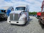 2020 Kenworth T680 Semi Truck