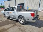 2007 Nissan Titan XE FFV