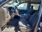2019 Chevrolet Silverado K1500 LT