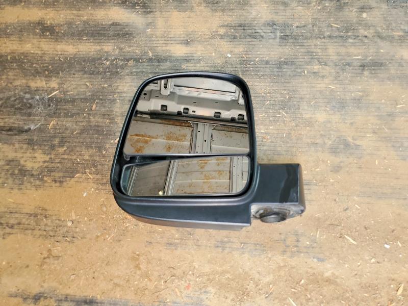 2018 Chevrolet Express G3500