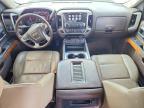 2016 GMC Sierra C1500 SLT