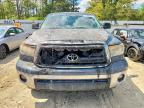 2010 Toyota Tundra Double Cab SR5