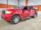 2011 Toyota Tundra Double Cab SR5