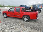 2004 Chev Colorado