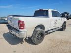2022 Dodge RAM 2500 BIG Horn