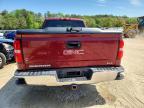 2014 GMC Sierra K1500 SLE