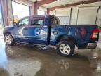 2021 Dodge RAM 1500 BIG Horn