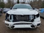 2022 Dodge RAM 1500 Limited