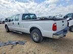 2015 Ford F350