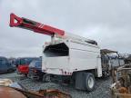 2003 GMC C7 Forestry Bucket Truck