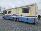 1997 Ford F530 Super Duty