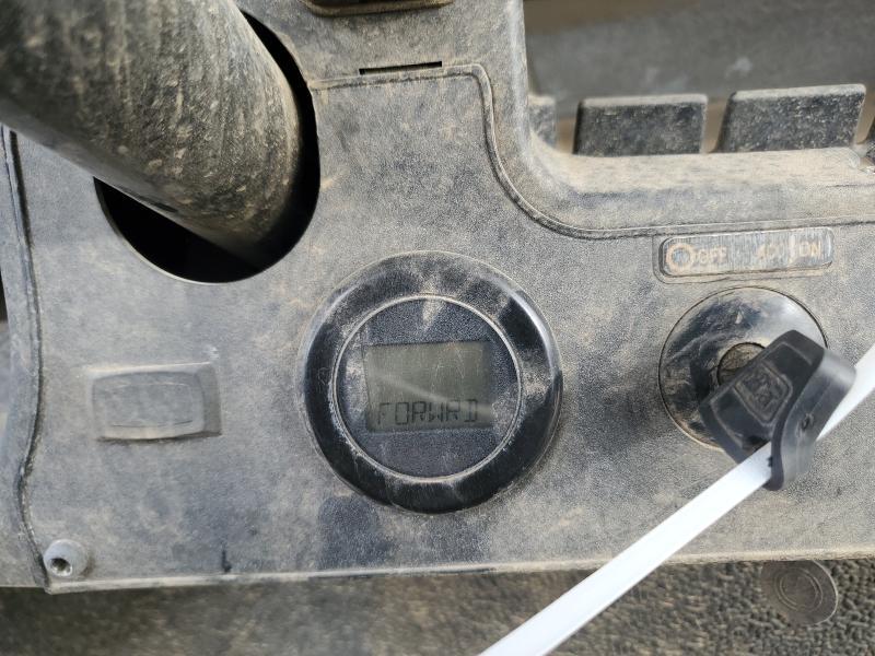 2020 Temp 2020 Club Car Tempo Lithium Golf Cart