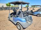 2020 Club Car Tempo Lithium