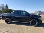 2019 Dodge RAM 1500 Classic Tradesman