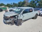2024 Ford Maverick Lariat Tremor