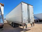 2020 Utility Trailer Manufactu Trailers