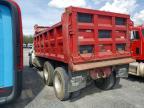 2007 Sterling L9500 Dump Truck