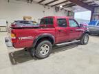 2003 Toyota Tacoma V6