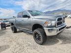2012 Dodge RAM 2500 SLT