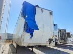 2024 Utility VS2DX DRY Van Trailer