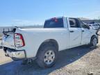 2024 Dodge RAM 2500 BIG Horn