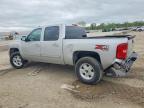 2010 Chevrolet Silverado K1500 LTZ