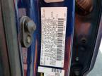 2007 Toyota Tacoma Double Cab Long BED