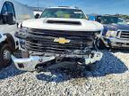 2025 Chevrolet Silverado K3500 Utility / Service Truck