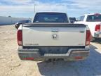 2017 Honda Ridgeline RTL
