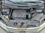 2013 Honda Odyssey exl