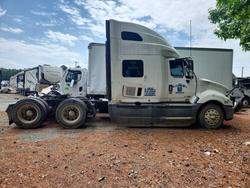 International Vehiculos salvage en venta: 2016 International Lf687 Semi Truck