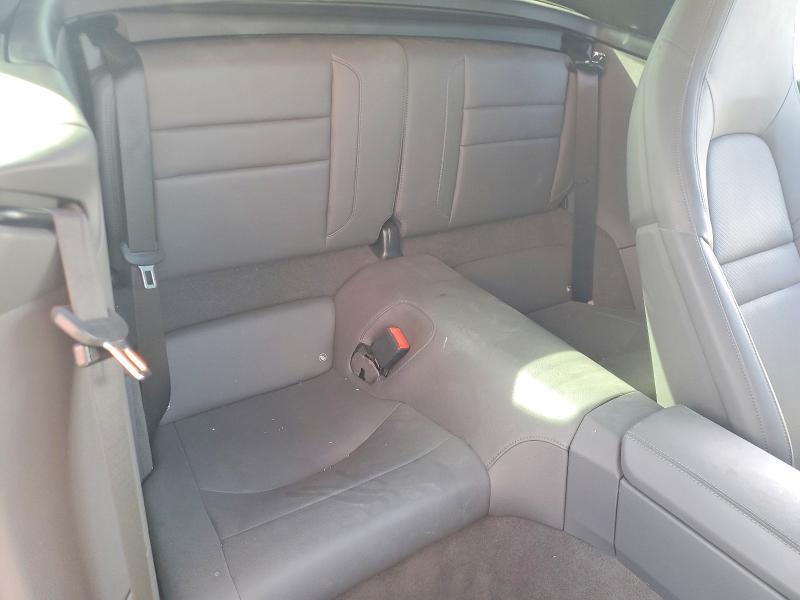 2021 Porsche 911 Carrera