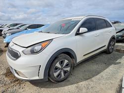 2018 KIA Niro lx for sale in San Diego, CA