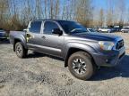 2015 Toyota Tacoma V6
