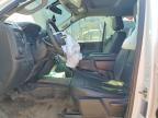 2022 Chev Silverado K2500 Heavy Duty