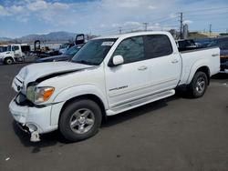 New arrivals for sale at auction: 2006 Toyota Tundra Limited