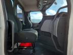 2020 Freightliner Cascadia 126 Semi Truck
